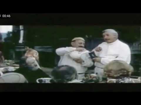 უმეგობრო კაცი თუ იცი რას გავს - umegobro kaci tu ici ras gavs