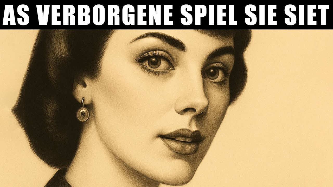 Die Brutale Wahrheit Von Nietzsche Über Frauen – Warum Moderne Männer Sie Nicht Ertragen Können