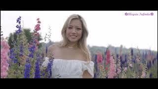 🌺🎶Alex Rasov - Just to be in love- Remix 🎶🌺