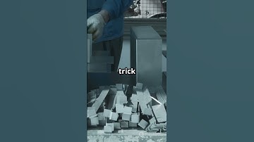 Why Do Drive-Thru ATMs Have Braille?! 🤯 The Truth Will Shock You! #ATMfacts #DidYouKnow #shorts