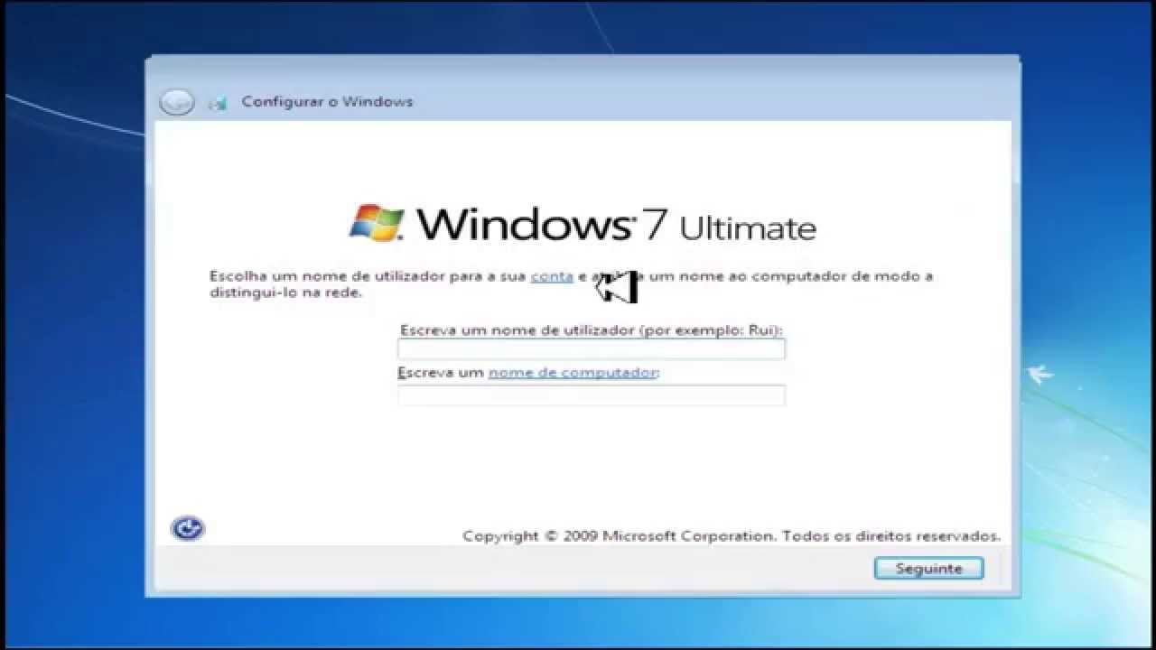Users windows 7. Windows 7. Windows 7 начальная. Виндовс 7 стартер. Windows 7 Starter.