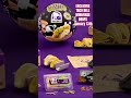 MiniVerse TacoBell Exclusive Drop on 01/13/26! @officialminiverse #miniverse #miniversemakeitmini