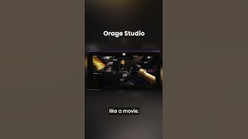 Top 3 websites van bureaus die je moet zien 😱