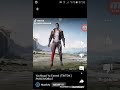 Ya Abyad Ya Eswed TİK TOK PUBG MOBİLE 