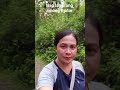 ang among motor naglange