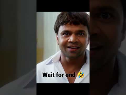 ye sab kya
