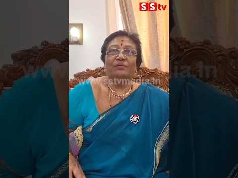 ಗೌಡಗೆರೆ ಚಾಮುಂಡೇಶ್ವರಿ ದರ್ಶನ ಮಾಡಿದ ದರ್ಶನ್ ಅಮ್ಮ #sstv #indianactor #sandalwoodnews #darshan mother # ಗೌಡಗೆರೆ ಚಾಮುಂಡೇಶ್ವರಿ ದರ್ಶನ ಮಾಡಿದ ದರ್ಶನ್ ಅಮ್ಮ #sstv #indianactor #sandalwoodnews #darshan mother #