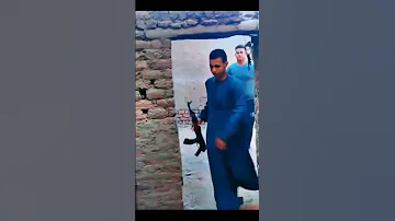 ايام الشقوه الحاج حجاج الصعدي اسلام ترند الصعيد يابويا ممسخت كانت شغلان Shorts 