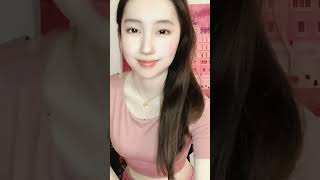 Periscope Live Pretty Girl