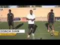 Static Stretching for Beginners | Athletic Coaching Essentials (ACE)