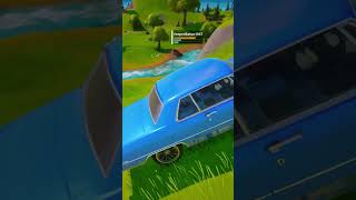 Beginning to feel like a rap god #music #fortnitexbox #fortnitexbox #gaming #fortniteclips #clips