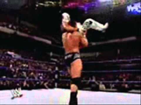 wwe high flyers youtube wwe high flyers
