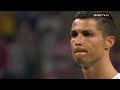 Cristianoooooo 📈📈📈 
