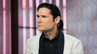 Corey Feldman Vows to Release Names of Hollywood Pedophiles During ‘Today’ Interview – Variety