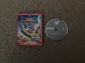 Opening To Planes Fire Rescue 2014 DVD FastPlay Option Opening To Planes Fire Rescue 2014 DVD FastPlay Option