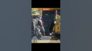 Execution in Cod mobile is insane #shorts #codmshorts#codmbr  #codmobile