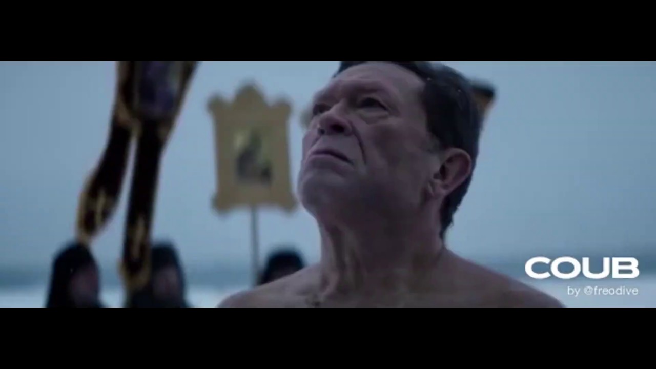 Вася Обломов В очереди - YouTube