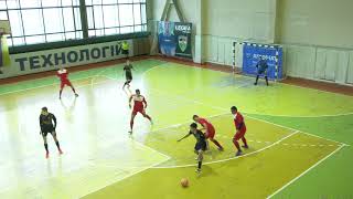 Матч повністю | DIRECT 2 : 9 Атлант Буд І Друга ліга Parimatch Чемпіонат Києва