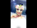 Bobrisky says he’s cheating on his bae tonight with his ex-boyfriend, because he didn’t allow him attend oritsefemi’s wedding