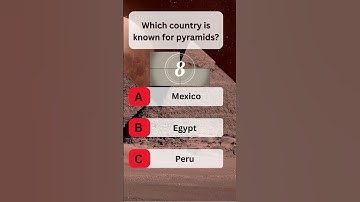 USA Quiz Challenge: Test Your Knowledge With This Question #usaquiz #funquiz #brainteaser #usafacts