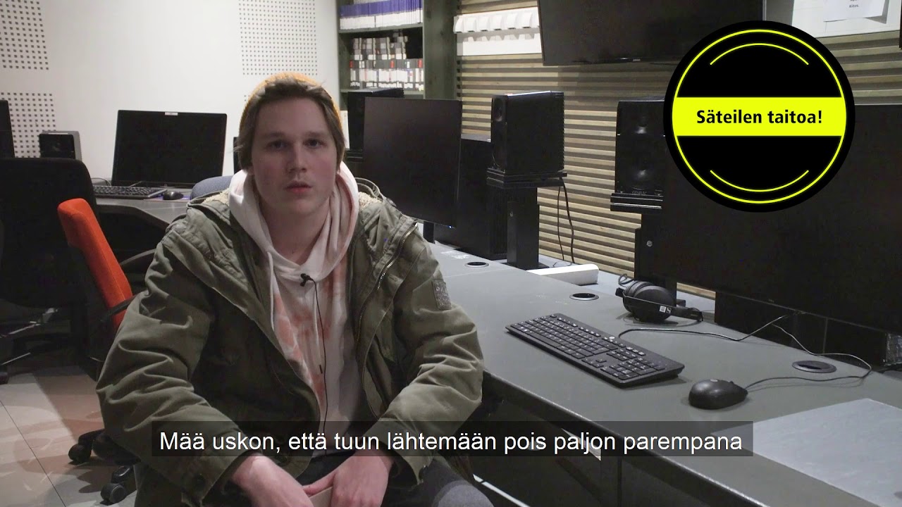preview_player