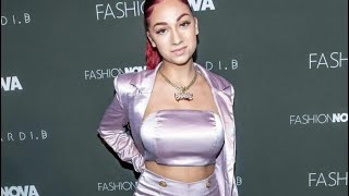 She made a MILLION dollars on only fans six hours after turning 18