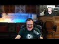 Christian Crumlish talks Design in Product
