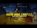Ukraine - Europe's Forgotten War: Robin Hood Complex Official Documentary