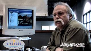 Valley Moto Sport (Accounts Payable and Tax Reporting) Valley Moto Sport (Accounts Payable and Tax Reporting)