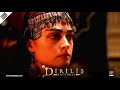 Dirilis Ertugrul Müzikleri   Halime Sultan