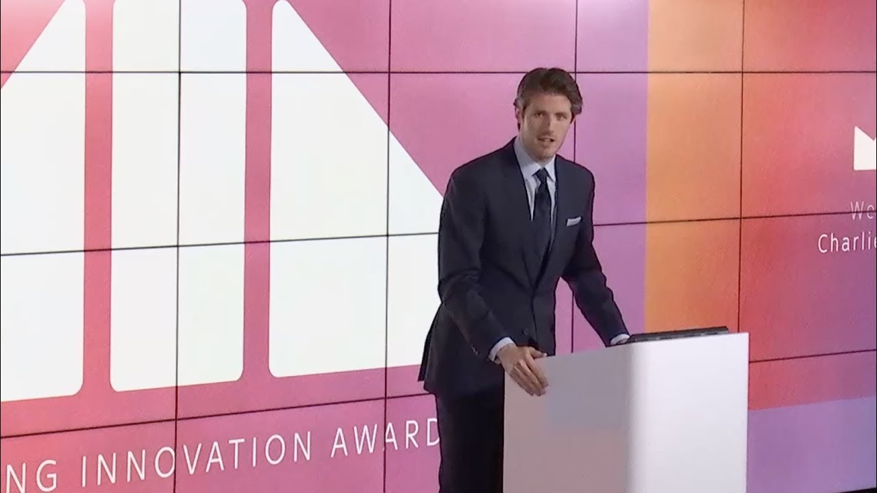 The Host With The Most - Sky MIA's 2018