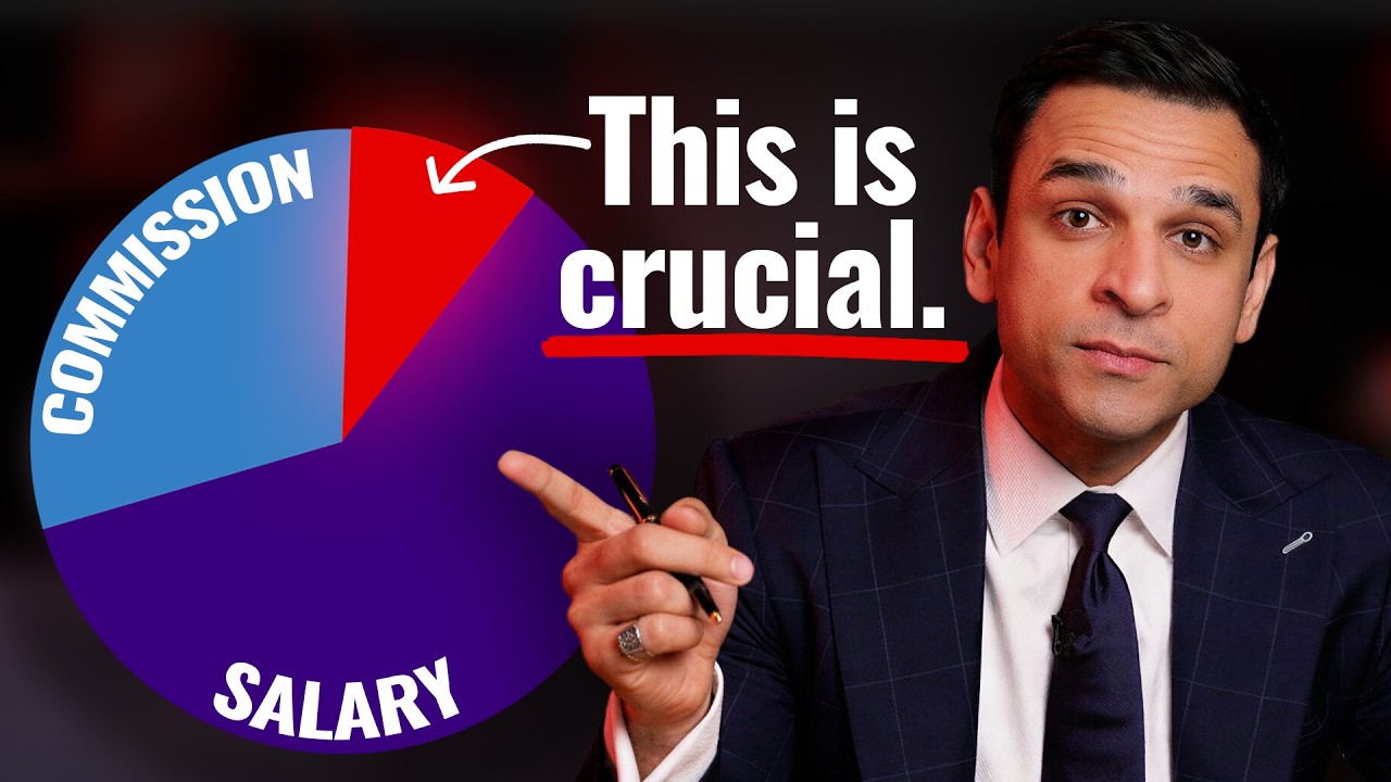 Ali Mirza YouTube thumbnail