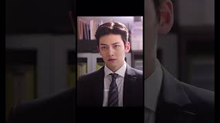 جمال وفخامه وقوه وشخصيه 😭 #subscription #Like #K-Drama