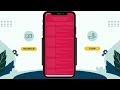 Riset Produk di Tiktok Affiliate Langsung Praktek Biar cepat Menyala
