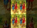 TANAPAKI BY FRANK KAMUYE TANAPAKI BY FRANK KAMUYE