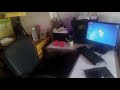 Aayan Productions Office Live