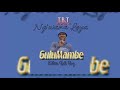 NG WANA LEYA BHASHIMBE OFFICIAL AUDIO MPYAA Dir Kali Boy NG WANA LEYA BHASHIMBE OFFICIAL AUDIO MPYAA Dir Kali Boy