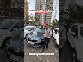Classic Auto Show | Explore Over 100 Classic Cars | Fashion King
