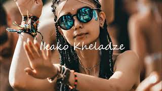 #pitch Bend-Boombaya(phezed remix).mp4