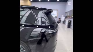 Leapmotor C16 2026 restayling 34.000$ 900643303 telefon qiling