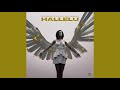 Masterkraft - Hallelu (feat. Zlatan & Bella Shmurda) [Official Audio] |G46 AFRO BEATS