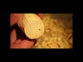 Ugly joint short  #woodworking #diy #woodcarving