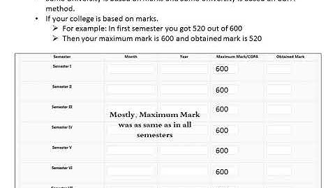 How to Register/TANCET 2020 MBA/MCA Counselling Registration