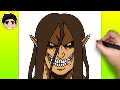 How to Draw
