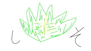 【ZenQ】試走※アーカイブは限定公開で再生リスト行き【栄冠ナイン】【パワプロ】【パワプロ2025】