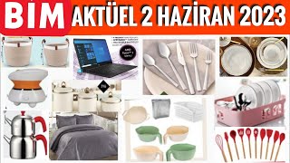 Bim 26 Mayıs 2023 Kataloğu Bim Aktüel - Bim Bu Hafta Aktüel Ürünler - Bu A Bim