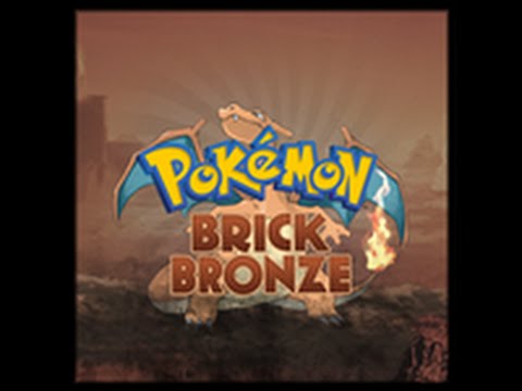 pokemon brick bronze pvp dkthesuper1 10 youtube pokemon brick bronze chart