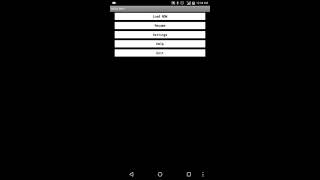 How To Download Ultimate Mortal Kombat Trioligy (DOWNLOAD LINK NO VIRIS)