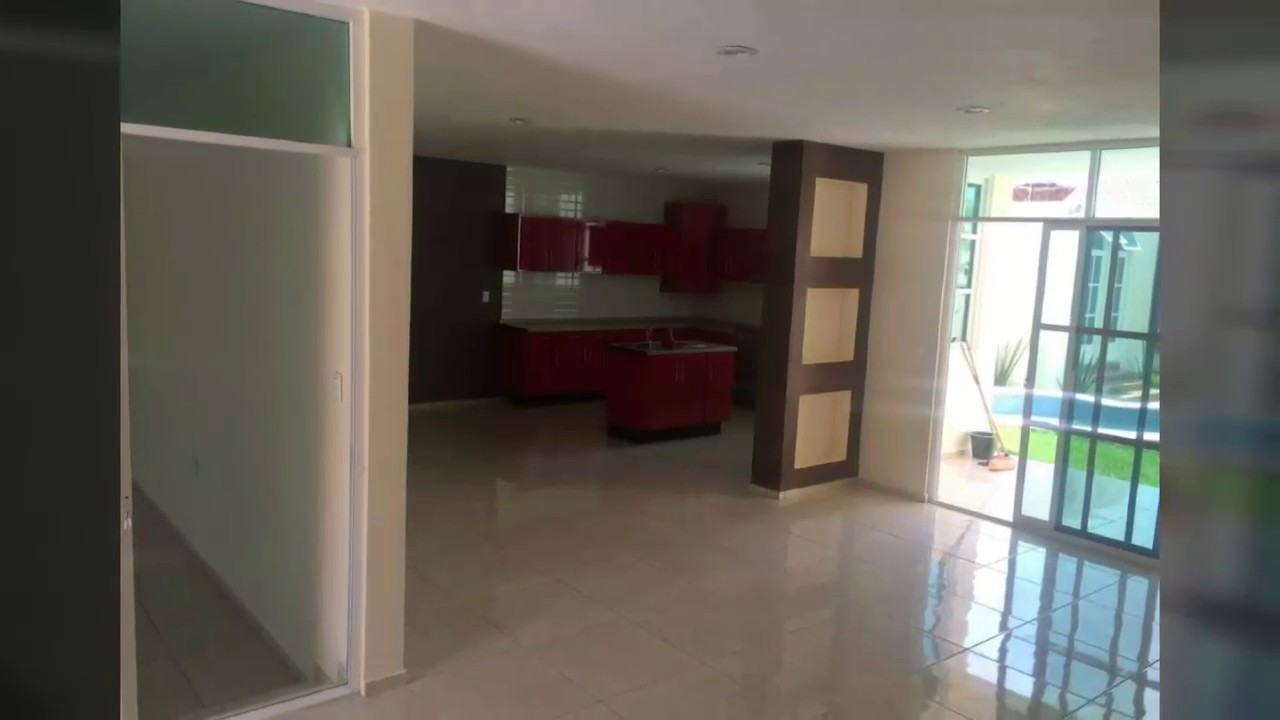 Se vende casa bonita en la piedad Michoacan c YouTube