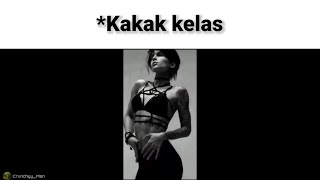 Sekolah Indonesia slander Part (Ultimate)